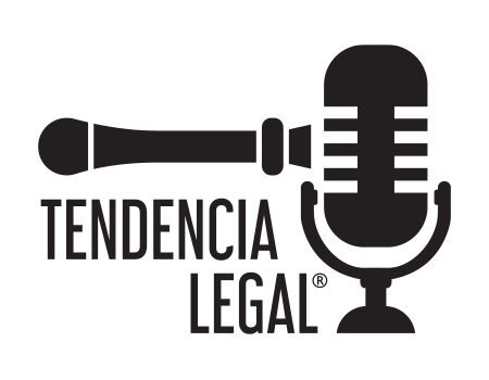 logo-somos
